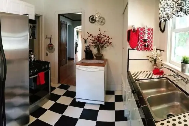 Sıra Ev