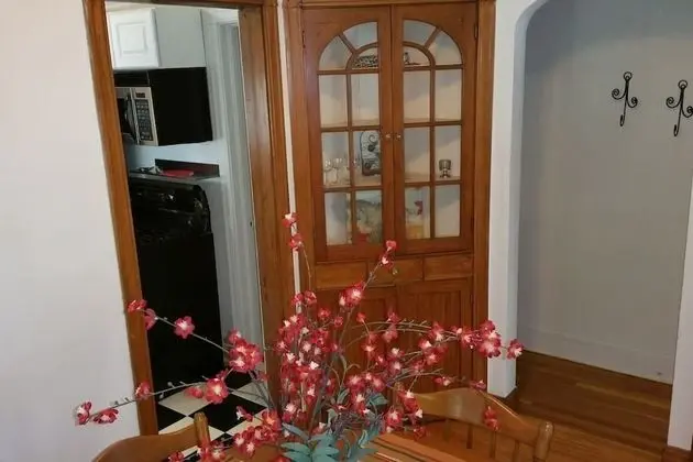 Sıra Ev