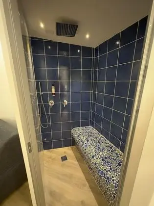 Superior Süit