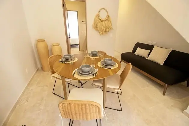 Oturma alanı