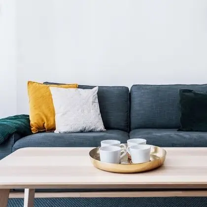 Premium Apart Daire, 3 Yatak Odası