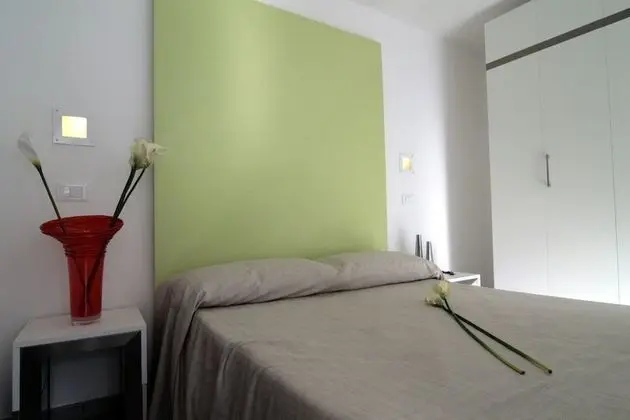 Villa, Küçük Mutfak, Bahçeli