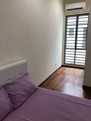 Ev, 3 Yatak Odası