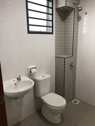 Ev, 3 Yatak Odası