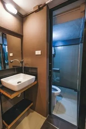 Standart Sıra Ev