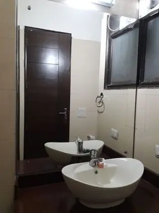 Premium Tek Büyük Yataklı Oda, 1 Yatak Odası, Sigara İçilebilir, Şehir Manzaralı