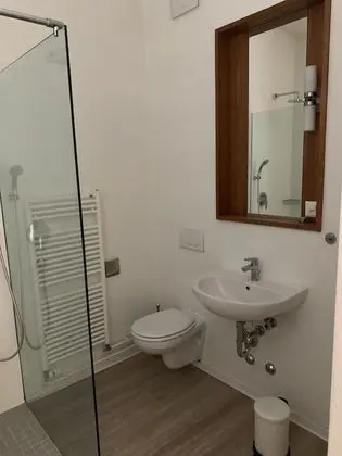 Superior Apart Daire