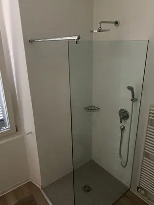 Superior Apart Daire