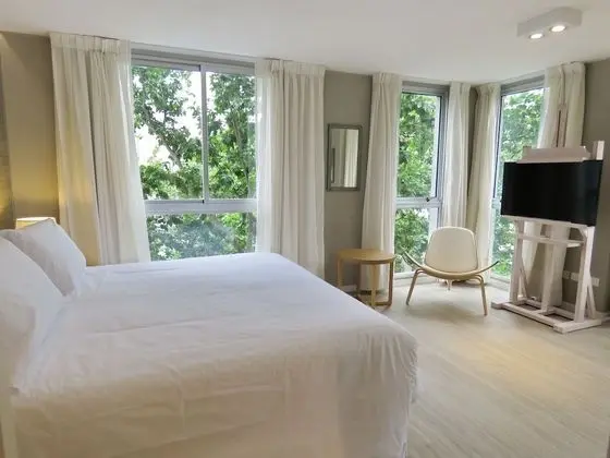 Çatı Katı (Loft)