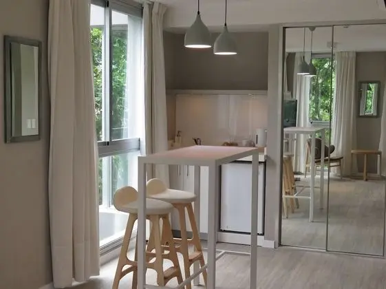 Çatı Katı (Loft)