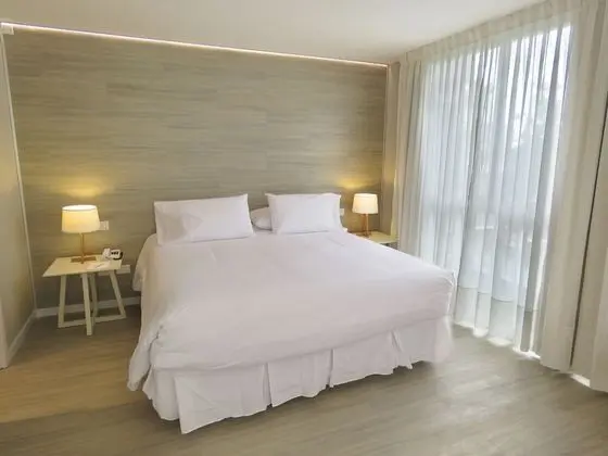 Çatı Katı (Loft)