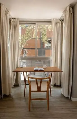 Çatı Katı (Loft)