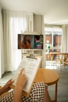 Çatı Katı (Loft)