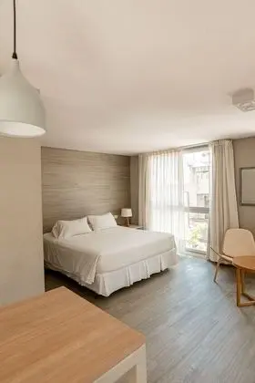 Çatı Katı (Loft)