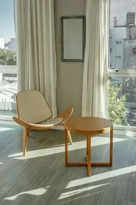 Çatı Katı (Loft)