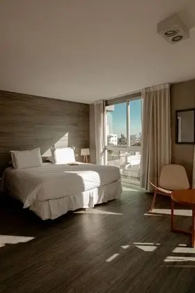 Çatı Katı (Loft)