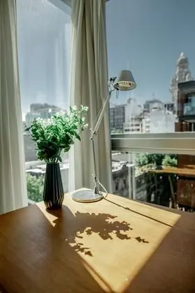 Çatı Katı (Loft)