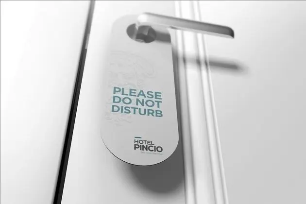 Panoramic Üç Kişilik Oda