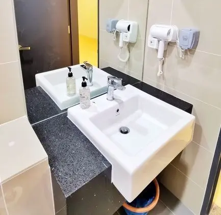 Pokemon Themed Loft Apartment