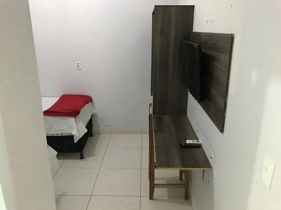 Superior Oda, 2 Tek Kişilik Yatak