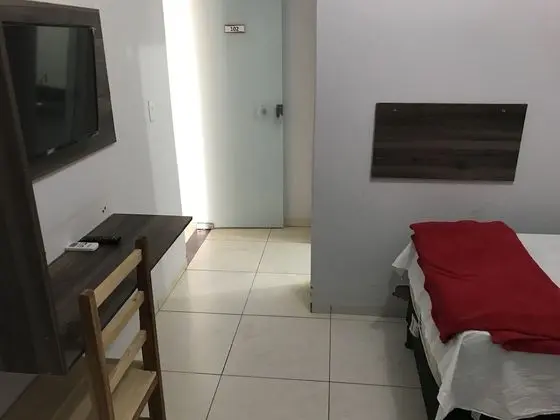 Superior Oda, 3 Tek Kişilik Yatak