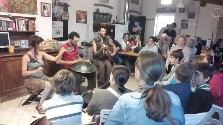Oda, 3 Yatak Odası, Veranda