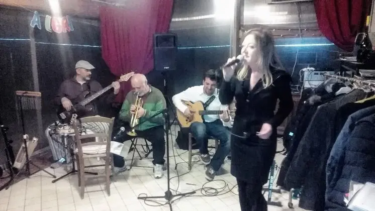 Oda, 3 Yatak Odası, Veranda