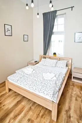 Classic Stüdyo