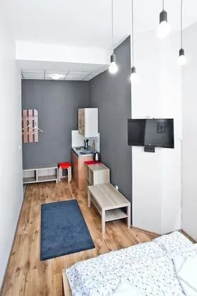 Classic Stüdyo