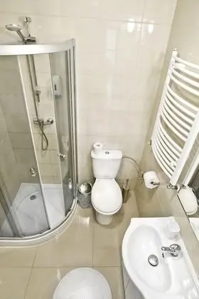 Classic Stüdyo