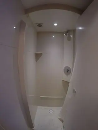 Private 8 Bed Dorm (Ensuite)