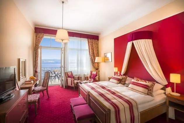 İkiz Premium