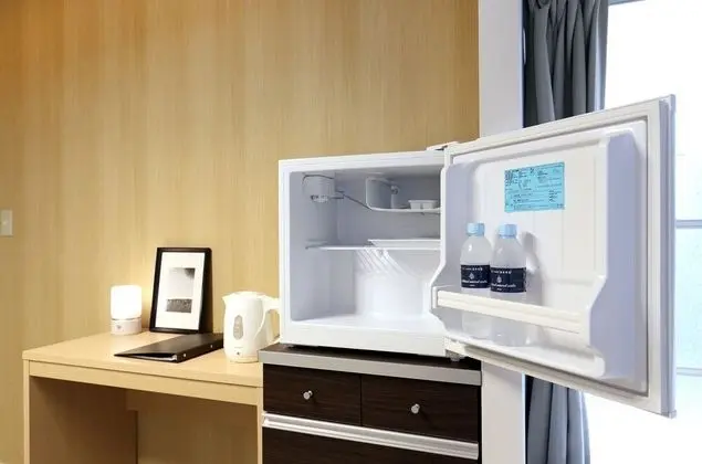 Superior Apart Daire