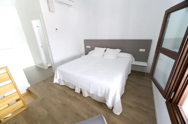 Superior Apart Daire, 1 Yatak Odası, Manzaralı