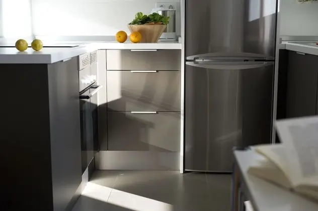 Superior Apart Daire, 1 Yatak Odası, Manzaralı
