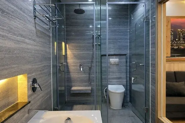 Banyo