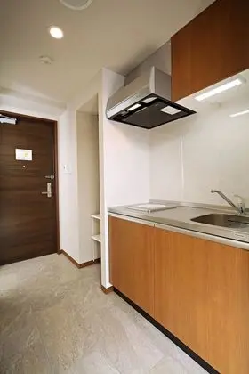 İki Ayrı Yataklı Oda, 2 Yatak Odası, Sigara İçilmez (Pet not allowed)
