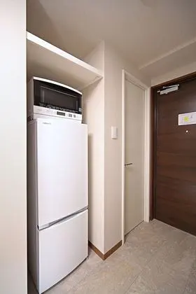 İki Ayrı Yataklı Oda, 2 Yatak Odası, Sigara İçilmez (Pet not allowed)