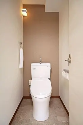 İki Ayrı Yataklı Oda, 2 Yatak Odası, Sigara İçilmez (Pet not allowed 6th - 9th Floor)