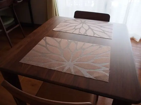 Tek Büyük Yataklı Oda, 1 Çift Kişilik Yatak, Sigara İçilmez (Pet not allowed 8th Floor)