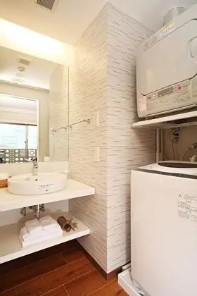 Tek Büyük Yataklı Oda, 1 Çift Kişilik Yatak, Sigara İçilmez (Pet not allowed 8th Floor)