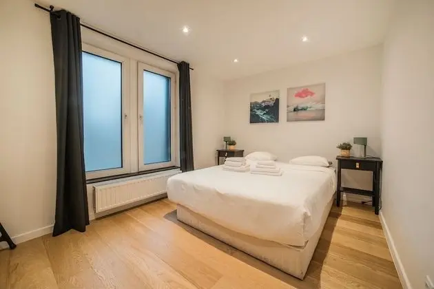 Design Apart Daire