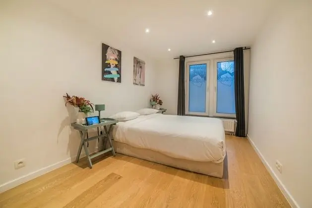Design Apart Daire