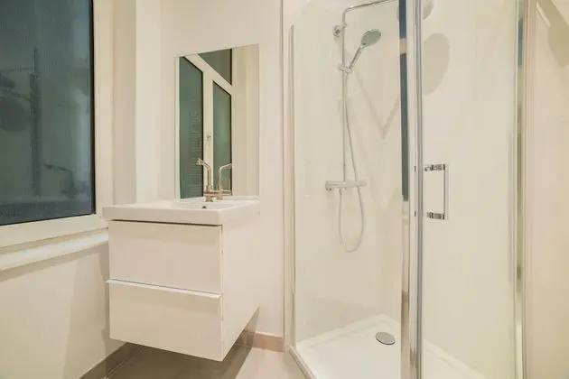 Design Apart Daire