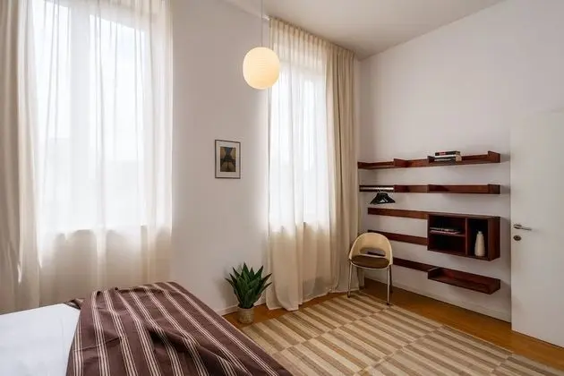 Design Apart Daire