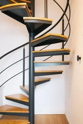 Design Apart Daire