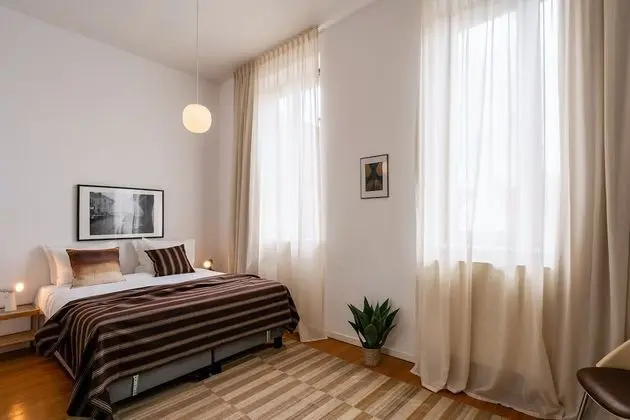 Design Apart Daire