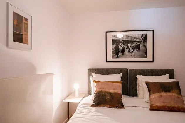 Premium Apart Daire