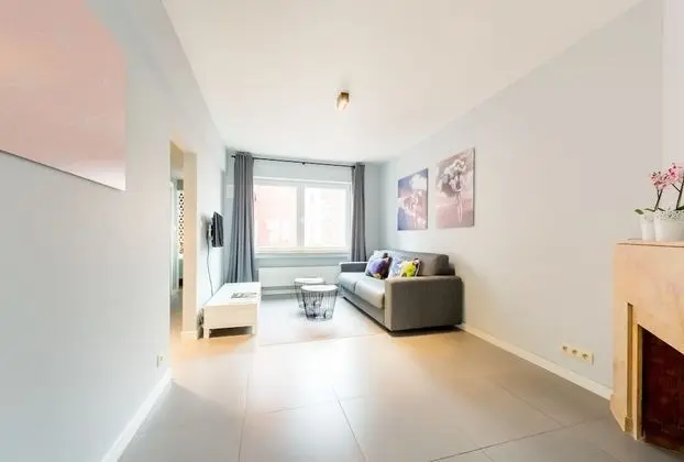 Çatı Katı Süiti (Penthouse), 1 Yatak Odası
