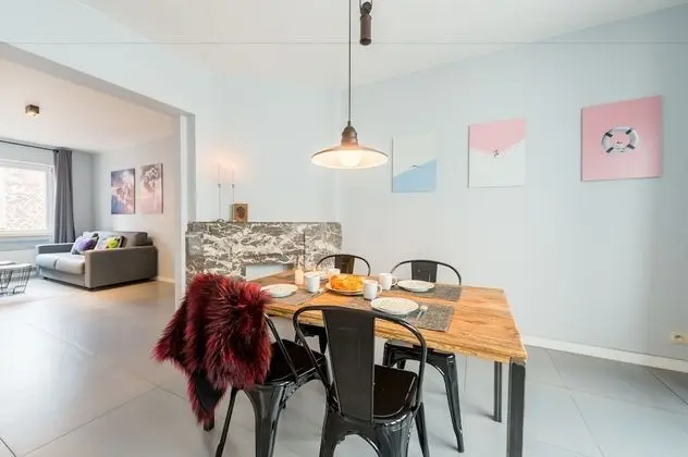 Çatı Katı Süiti (Penthouse), 1 Yatak Odası